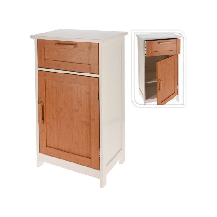 bedrooms/bedside-tables/cabinet-mdf-40x30x70cm