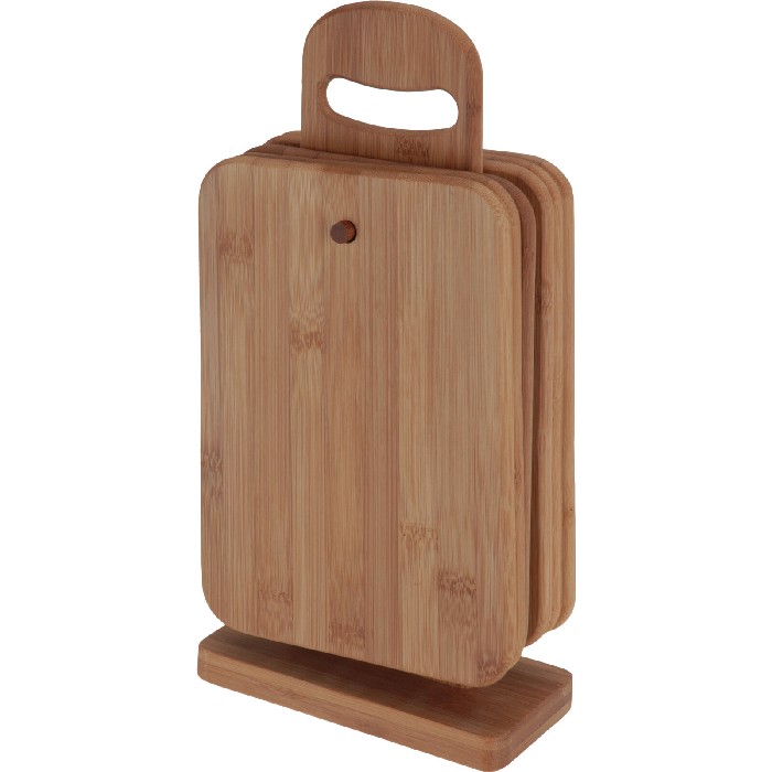 kitchenware/miscellaneous-kitchenware/cutting-board-set-bamboo