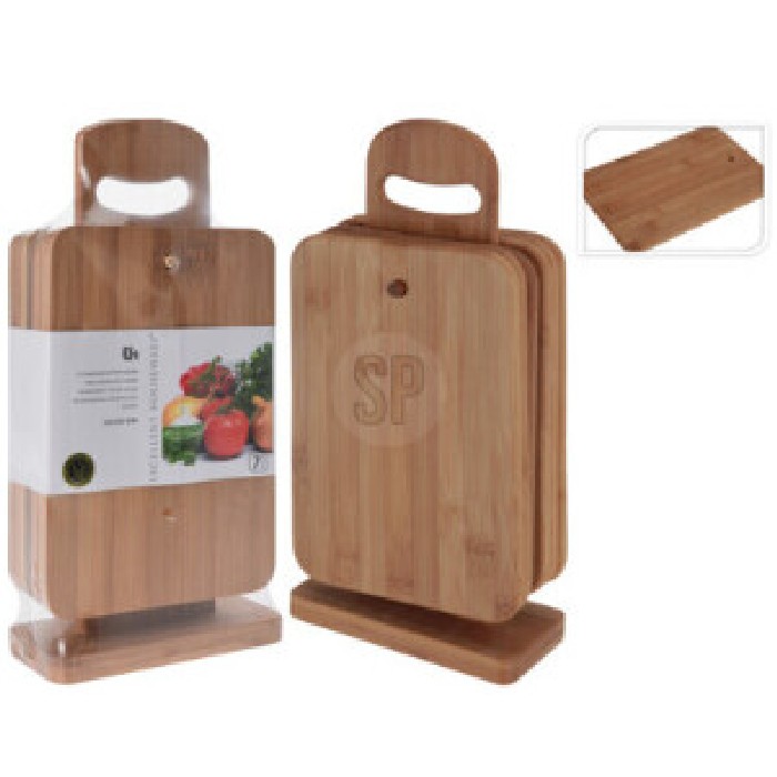 kitchenware/miscellaneous-kitchenware/cutting-board-set-bamboo