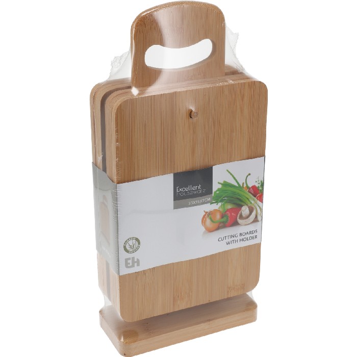 kitchenware/miscellaneous-kitchenware/cutting-board-set-bamboo