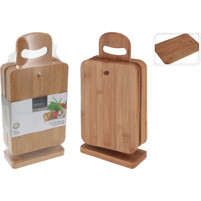 kitchenware/miscellaneous-kitchenware/cutting-board-set-bamboo