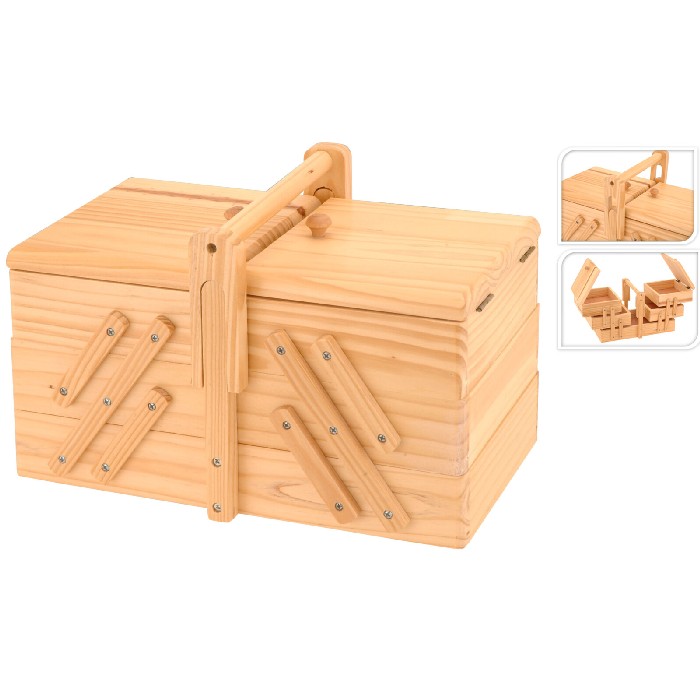 other/hardware-accessories/sewing-box-wood-3-layers