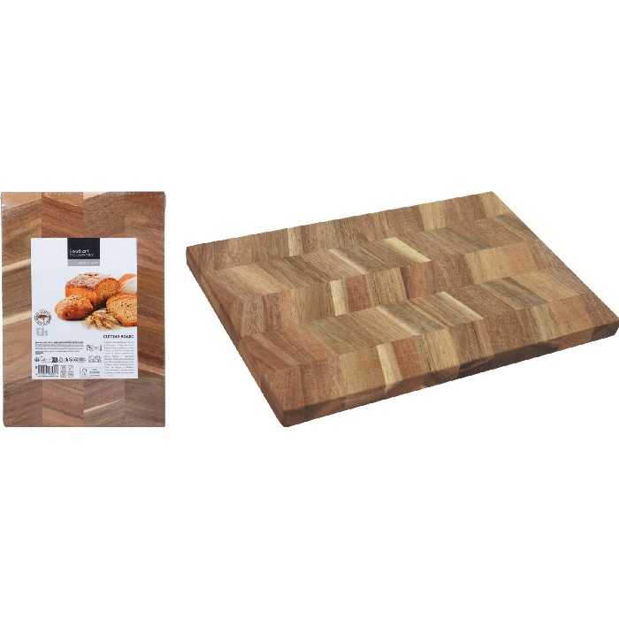 kitchenware/miscellaneous-kitchenware/acacia-wood-chopping-board-30cm-x-20cm