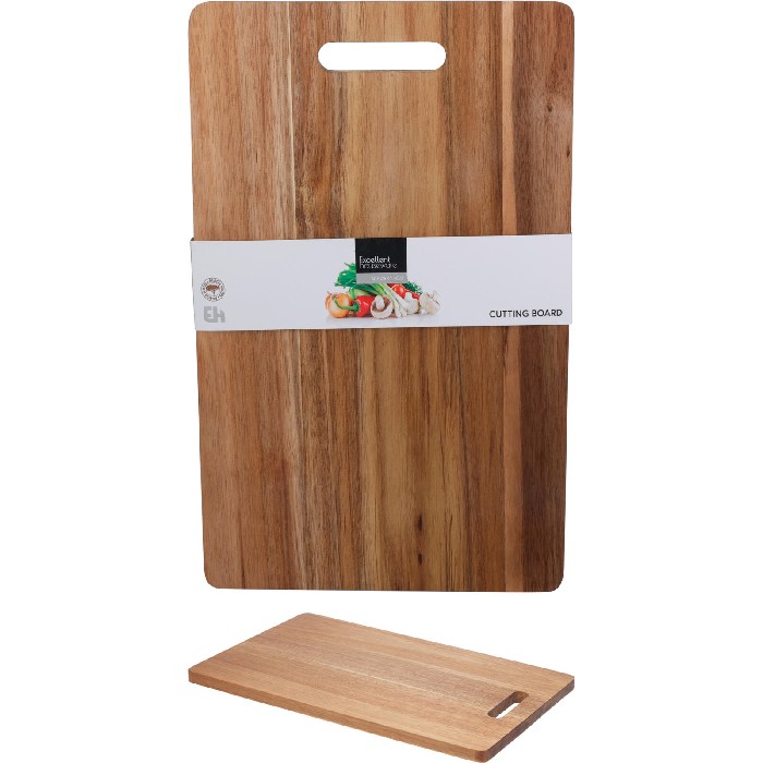 kitchenware/miscellaneous-kitchenware/acacia-wood-chopping-board-40cm-x-25cm