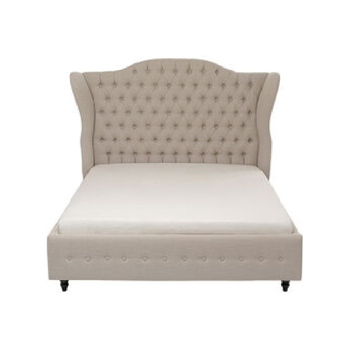 bedrooms/double-beds/kare-bed-city-spirit-160-x-200cm-natural-last-one-on-display