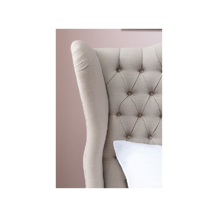 bedrooms/double-beds/kare-bed-city-spirit-160-x-200cm-natural-last-one-on-display