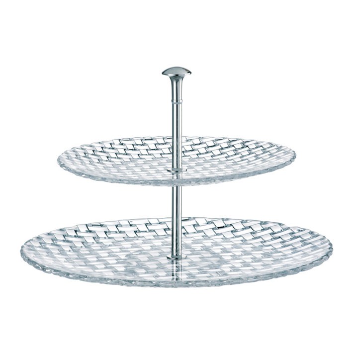 tableware/miscellaneous-tableware/bossa-nova-two-tier-cake-stand