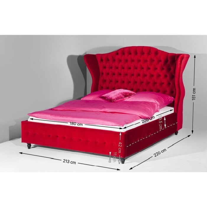 bedrooms/double-beds/kare-bed-city-spirit-linen-180-x-200cm-natural