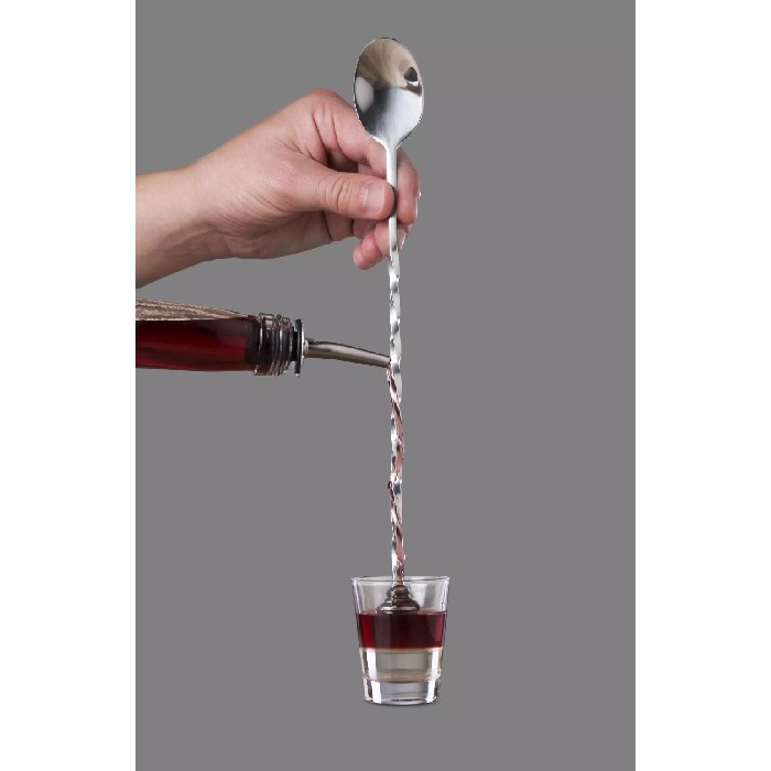 kitchenware/miscellaneous-kitchenware/bar-spoon