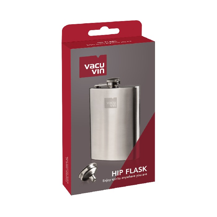 kitchenware/miscellaneous-kitchenware/hip-flask-funnel-stainless-steel
