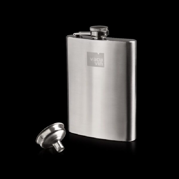 kitchenware/miscellaneous-kitchenware/hip-flask-funnel-stainless-steel