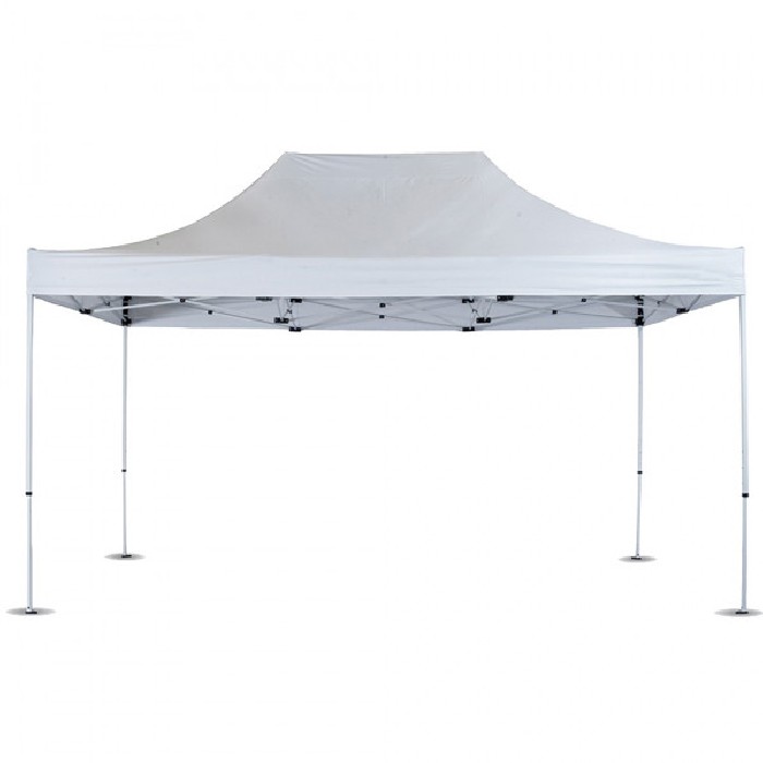 outdoor/gazebos-awnings-shading/pop-up-market-gazebo-3m-x-45m