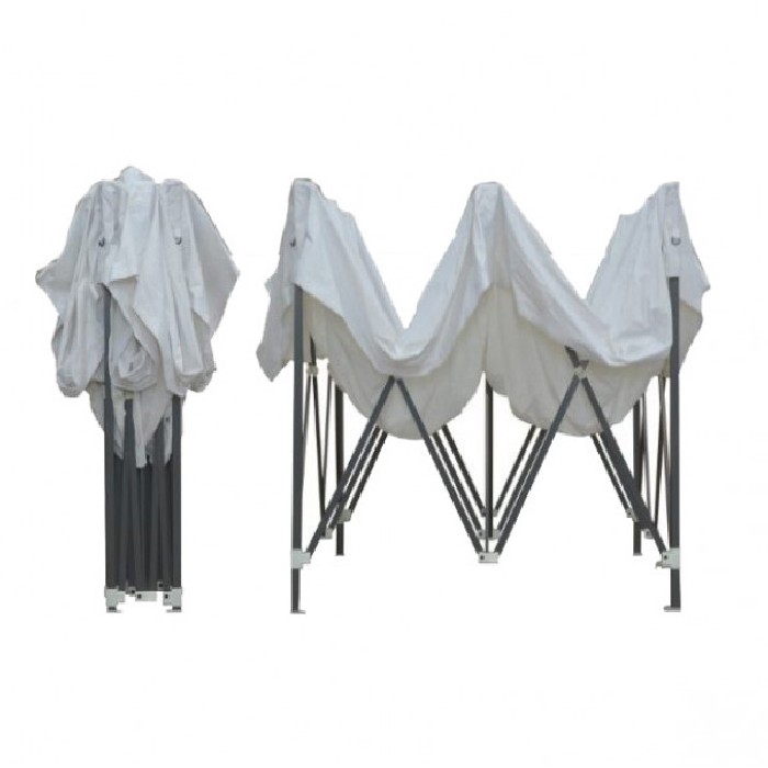 outdoor/gazebos-awnings-shading/pop-up-market-gazebo-3m-x-45m