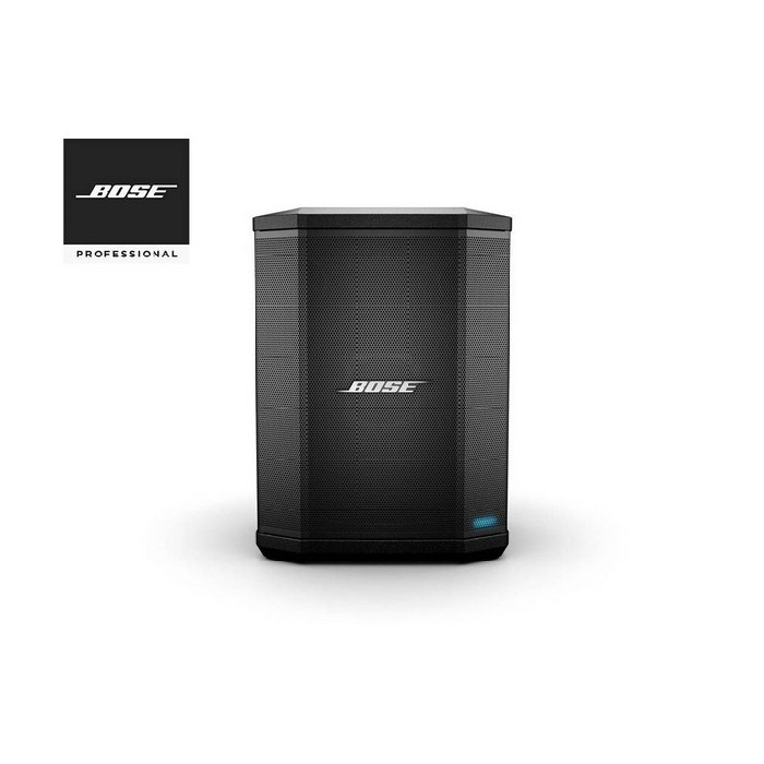 electronics/speakers-sound-bars-/bose-s1-pro-system-with-battery