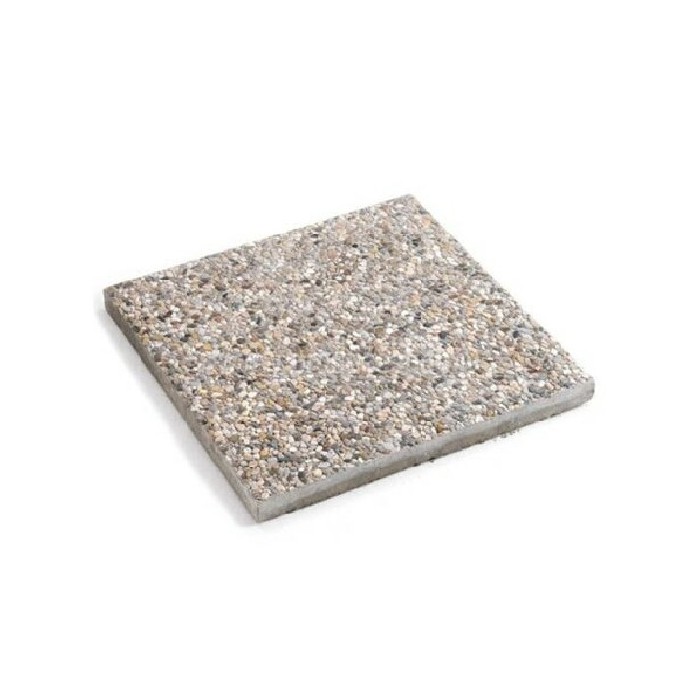 outdoor/umbrellas-bases/grit-square-umbrella-base-brown-23kg