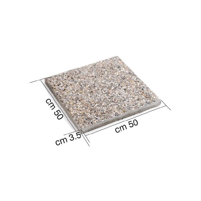 outdoor/umbrellas-bases/grit-square-umbrella-base-brown-23kg