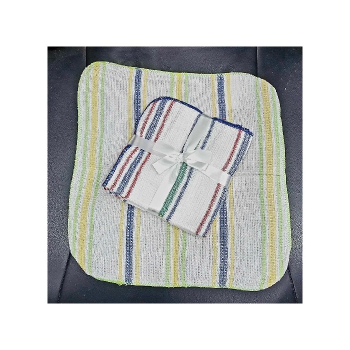tableware/miscellaneous-tableware/35x35-children-napkins-set-x6pcs