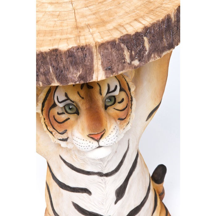 living/coffee-tables/kare-side-table-tiger