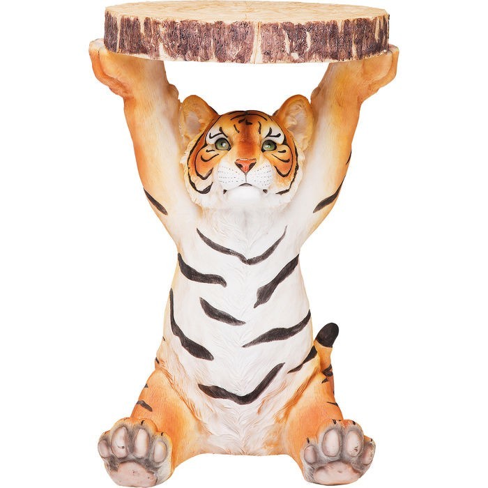 living/coffee-tables/kare-side-table-tiger