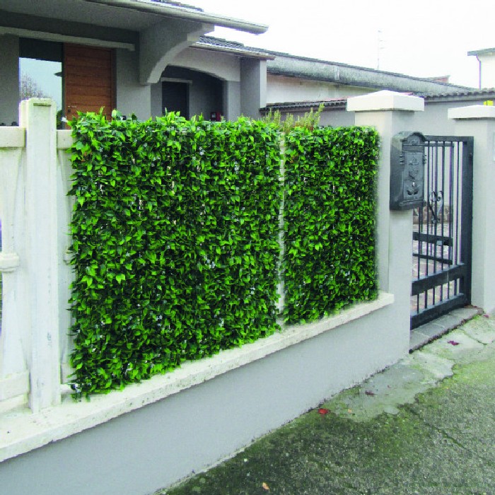 home-decor/artificial-plants-flowers/gelsomino-green-wall-1m-x-1m