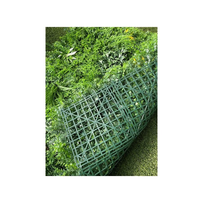 home-decor/artificial-plants-flowers/sempreverde-verticale
