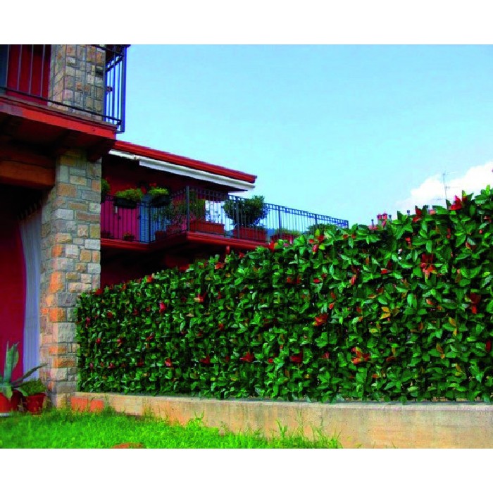 home-decor/artificial-plants-flowers/redplast-green-wall-1m-x-1m