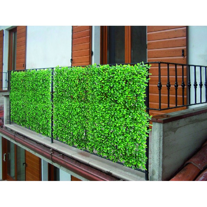 home-decor/artificial-plants-flowers/buxus-green-wall-1m-x-1m