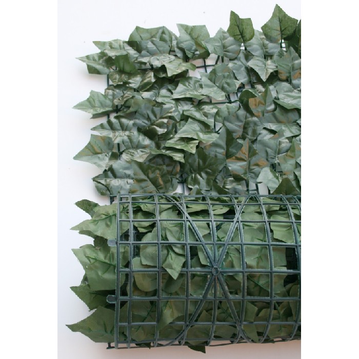 home-decor/artificial-plants-flowers/sempreverde-edera-point-system-1m-x-3m