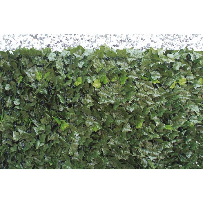 home-decor/artificial-plants-flowers/sempreverde-edera-point-system-15m-x-3m