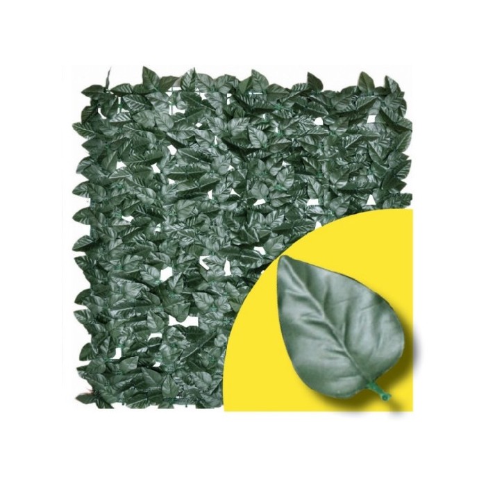 home-decor/artificial-plants-flowers/siepe-perene-roll-1mt-x-3mt