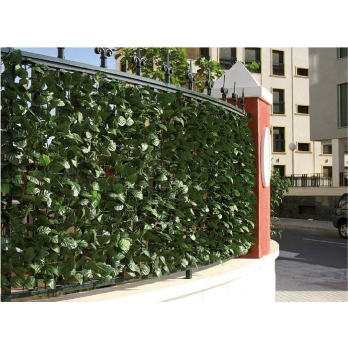 home-decor/artificial-plants-flowers/siepe-perene-roll-15mt-x-3mt