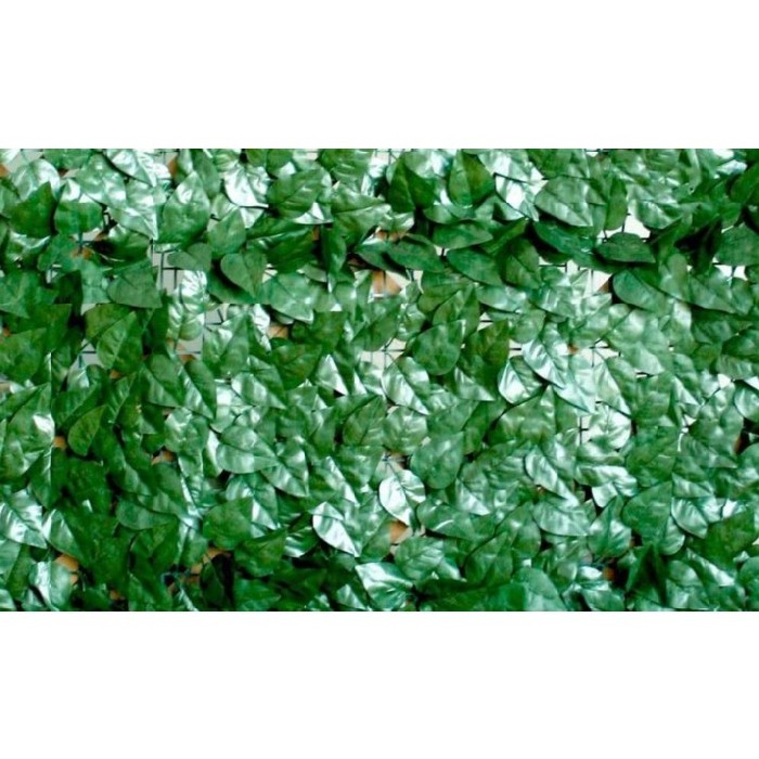 home-decor/artificial-plants-flowers/siepe-perene-roll-15mt-x-3mt