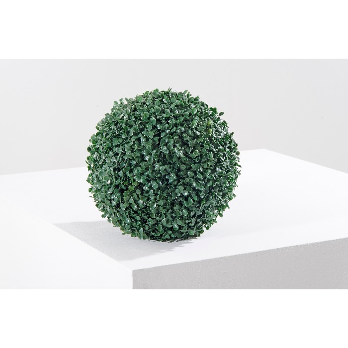 home-decor/artificial-plants-flowers/deauville-green-ball-diameter-38cm