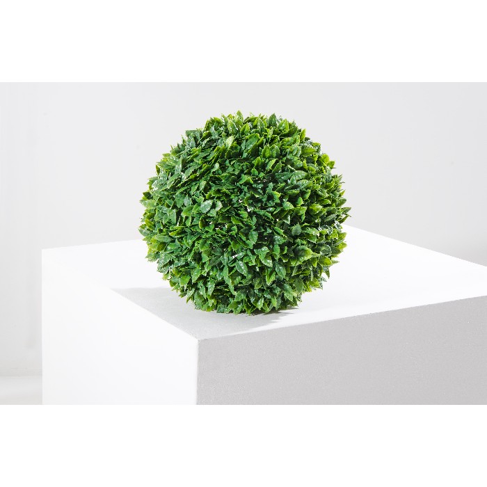 home-decor/artificial-plants-flowers/camargue-green-ball-diameter-23cm