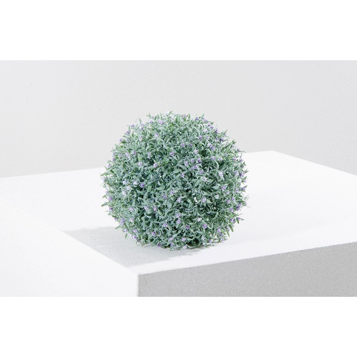 home-decor/artificial-plants-flowers/provence-green-ball-diameter-32cm
