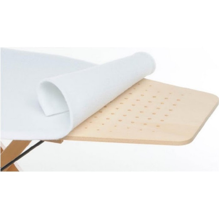 household-goods/laundry-ironing-accessories/molettone-board-lin-foam-wht