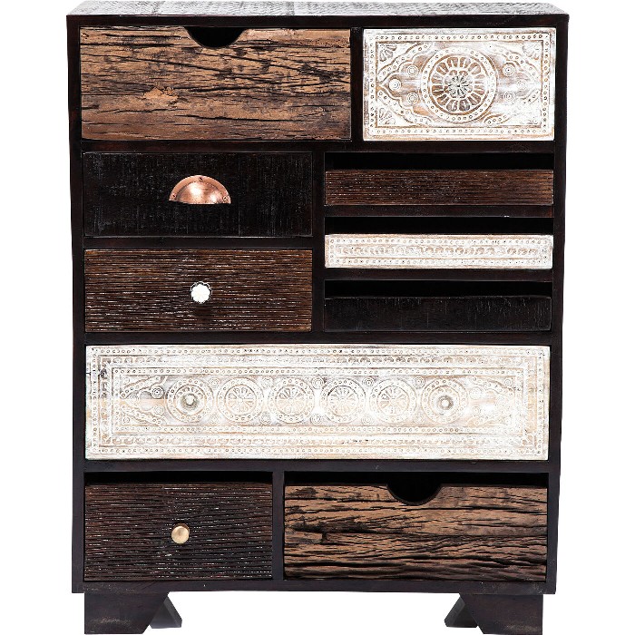 living/sideboards/kare-dresser-finca-10-drawer