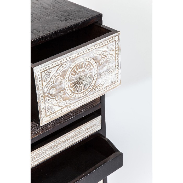 living/sideboards/kare-dresser-finca-10-drawer