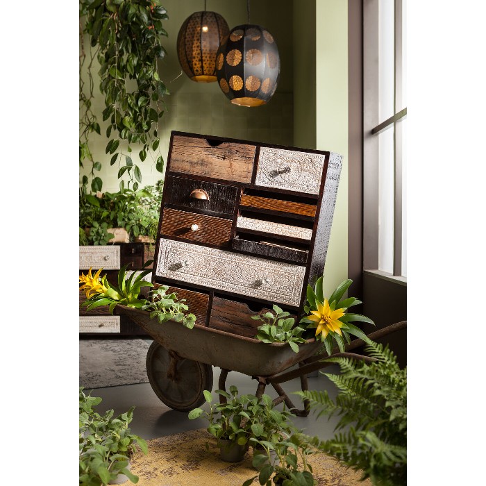 living/sideboards/kare-dresser-finca-10-drawer