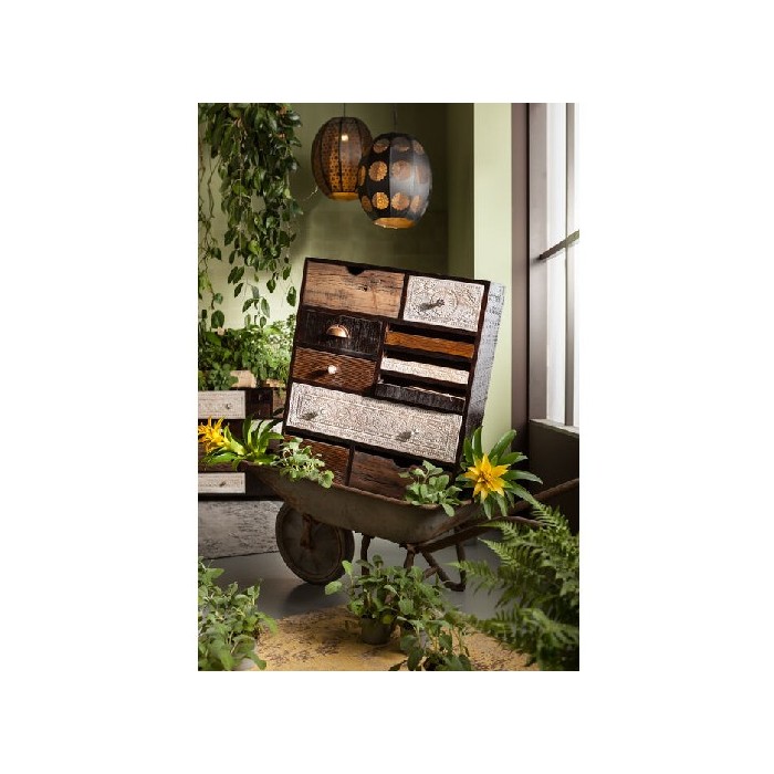 living/sideboards/kare-dresser-finca-10-drawer