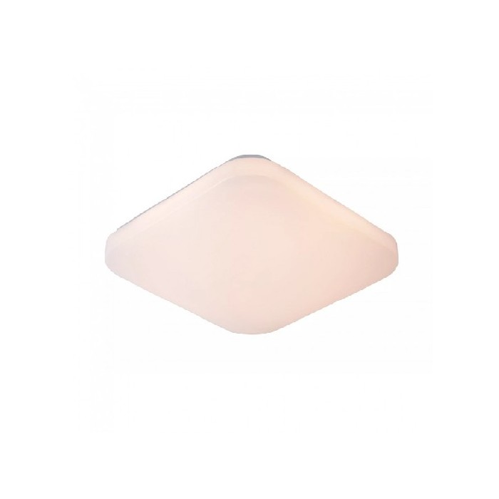 lighting/ceiling-lamps/lucide-otis-flush-ceiling-opal-led-20w-3000k-synthetic