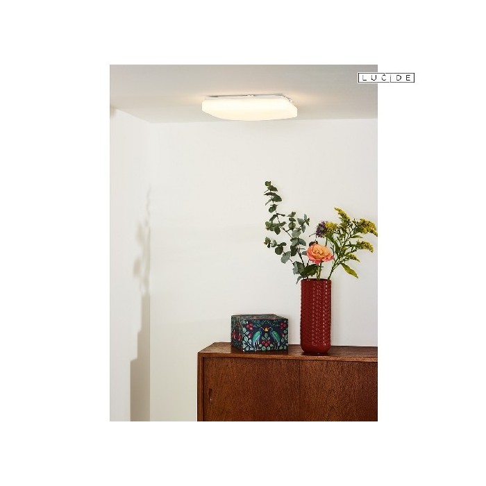 lighting/ceiling-lamps/lucide-otis-flush-ceiling-opal-led-20w-3000k-synthetic