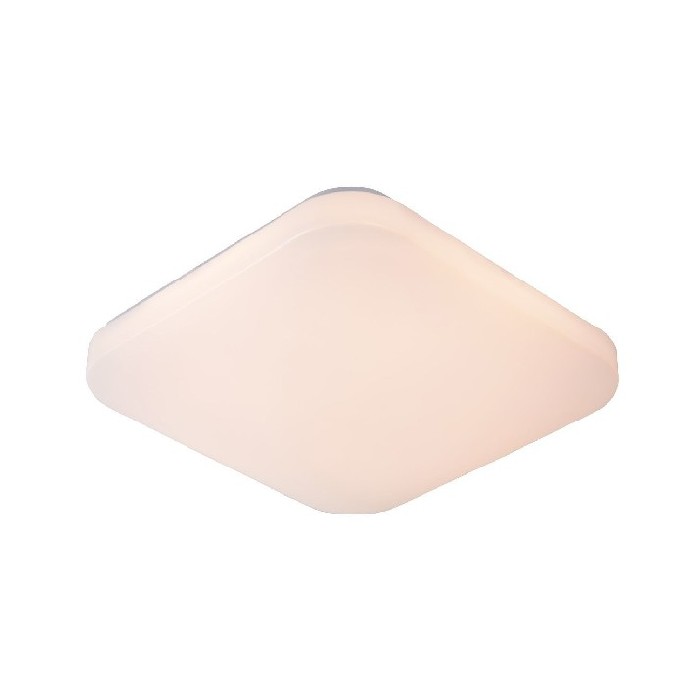 lighting/ceiling-lamps/lucide-otis-flush-ceiling-opal-led-32w-3000k-synthetic