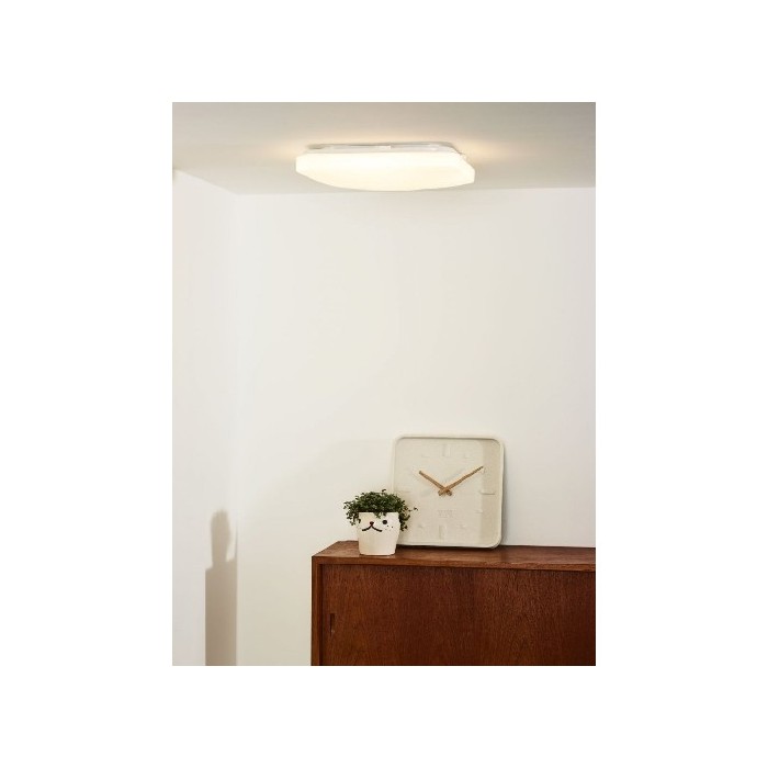 lighting/ceiling-lamps/lucide-otis-flush-ceiling-opal-led-32w-3000k-synthetic