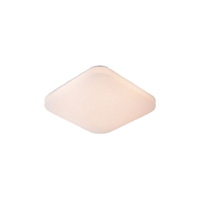 lighting/ceiling-lamps/lucide-otis-flush-ceiling-opal-led-42w-3000k-synthetic