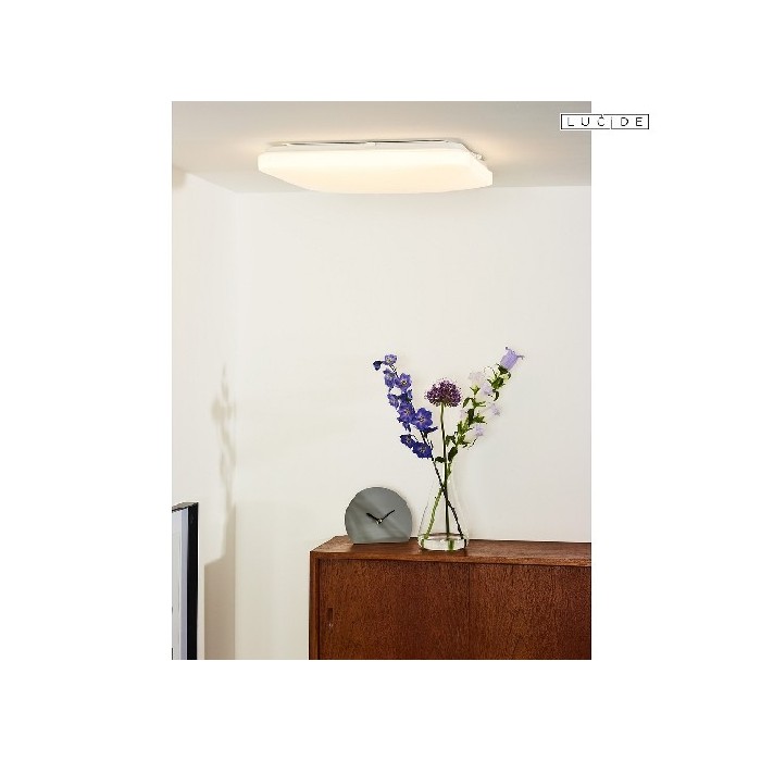 lighting/ceiling-lamps/lucide-otis-flush-ceiling-opal-led-42w-3000k-synthetic