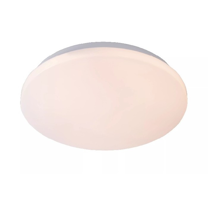 lighting/ceiling-lamps/lucide-lucide-otis-flush-ceiling-opal-ø34-led-24w-3000k-synthetic