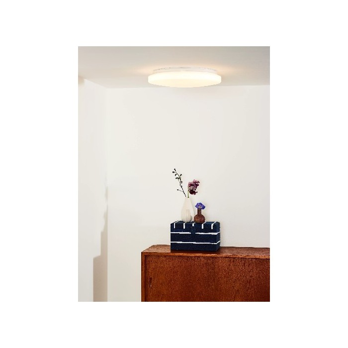 lighting/ceiling-lamps/lucide-lucide-otis-flush-ceiling-opal-ø34-led-24w-3000k-synthetic