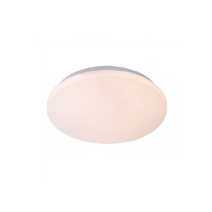 lighting/ceiling-lamps/lucide-lucide-otis-flush-ceiling-opal-ø39-led-32w-3000k-synthetic