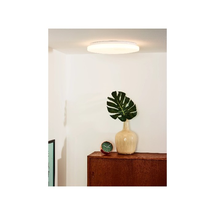lighting/ceiling-lamps/lucide-lucide-otis-flush-ceiling-opal-ø39-led-32w-3000k-synthetic